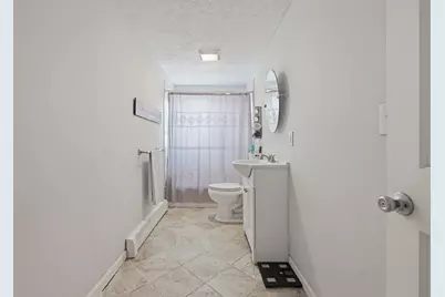 407 Ralph Talbot St, Weymouth, MA 02190 - Photo 16