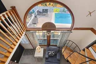 407 Ralph Talbot St, Weymouth, MA 02190 - Photo 24
