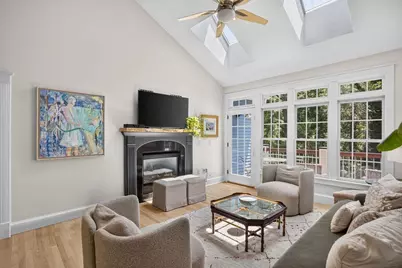 28 Barnswallow, Plymouth, MA 02360 - Photo 6