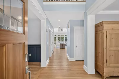 28 Barnswallow, Plymouth, MA 02360 - Photo 2