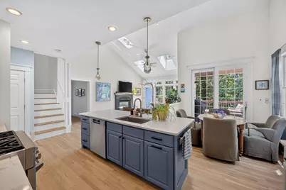 28 Barnswallow, Plymouth, MA 02360 - Photo 14