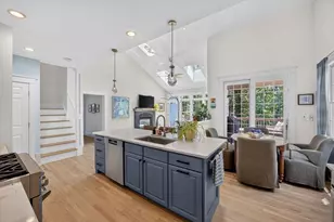 28 Barnswallow, Plymouth, MA 02360 - Photo 14