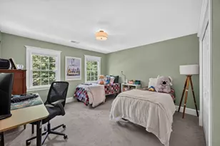 28 Barnswallow, Plymouth, MA 02360 - Photo 30