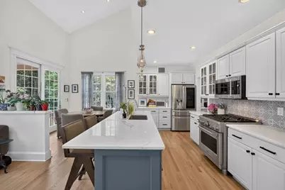 28 Barnswallow, Plymouth, MA 02360 - Photo 12