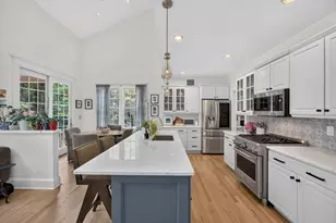 28 Barnswallow, Plymouth, MA 02360 - Photo 12