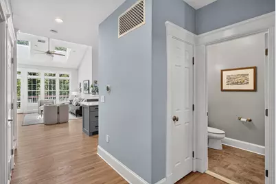28 Barnswallow, Plymouth, MA 02360 - Photo 28