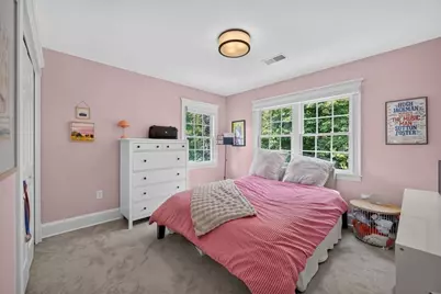 28 Barnswallow, Plymouth, MA 02360 - Photo 32