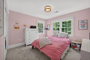 28 Barnswallow, Plymouth, MA 02360 - Photo 32