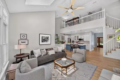 28 Barnswallow, Plymouth, MA 02360 - Photo 4