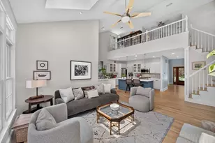 28 Barnswallow, Plymouth, MA 02360 - Photo 4