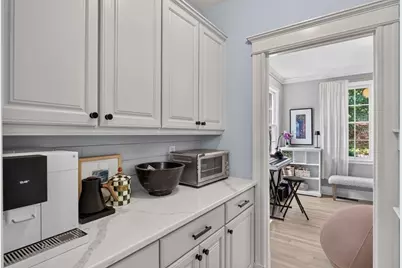 28 Barnswallow, Plymouth, MA 02360 - Photo 18