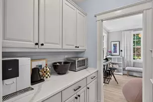 28 Barnswallow, Plymouth, MA 02360 - Photo 18