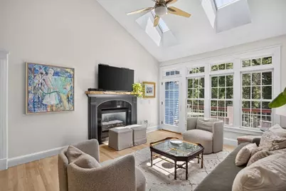 28 Barnswallow, Plymouth, MA 02360 - Photo 6