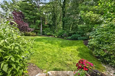 28 Barnswallow, Plymouth, MA 02360 - Photo 38