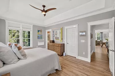 28 Barnswallow, Plymouth, MA 02360 - Photo 24