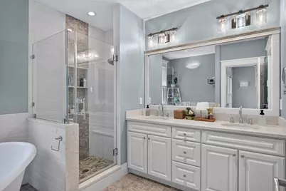 28 Barnswallow, Plymouth, MA 02360 - Photo 26