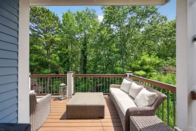 28 Barnswallow, Plymouth, MA 02360 - Photo 34