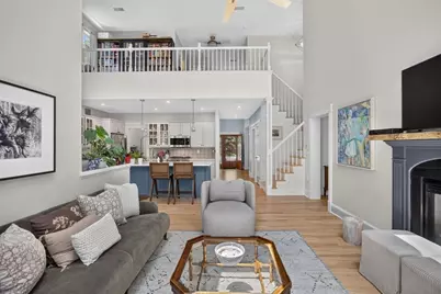 28 Barnswallow, Plymouth, MA 02360 - Photo 8