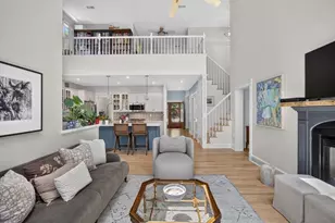 28 Barnswallow, Plymouth, MA 02360 - Photo 8