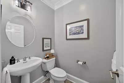 28 Barnswallow, Plymouth, MA 02360 - Photo 20