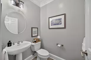 28 Barnswallow, Plymouth, MA 02360 - Photo 20