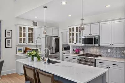 28 Barnswallow, Plymouth, MA 02360 - Photo 10