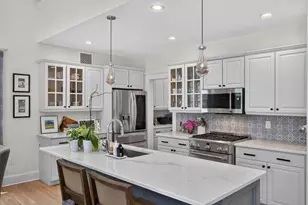 28 Barnswallow, Plymouth, MA 02360 - Photo 10