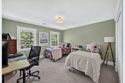 28 Barnswallow, Plymouth, MA 02360 - Photo 30