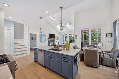 28 Barnswallow, Plymouth, MA 02360 - Photo 14