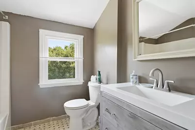 7 Sheldon St, Methuen, MA 01844 - Photo 20