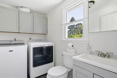 7 Sheldon St, Methuen, MA 01844 - Photo 14