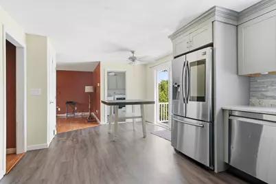 7 Sheldon St, Methuen, MA 01844 - Photo 4