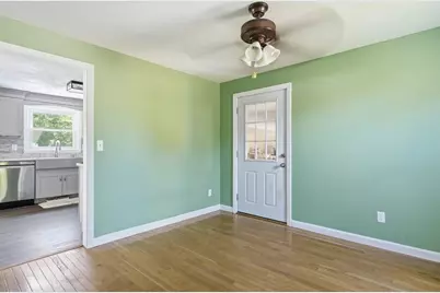 7 Sheldon St, Methuen, MA 01844 - Photo 12
