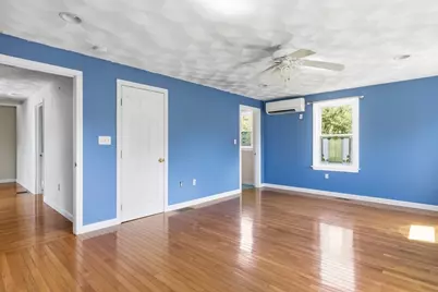 7 Sheldon St, Methuen, MA 01844 - Photo 26
