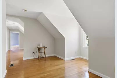 7 Sheldon St, Methuen, MA 01844 - Photo 22