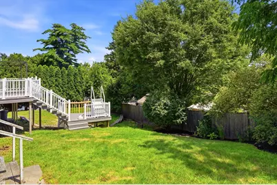 7 Sheldon St, Methuen, MA 01844 - Photo 32