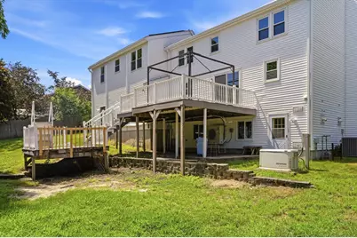 7 Sheldon St, Methuen, MA 01844 - Photo 36
