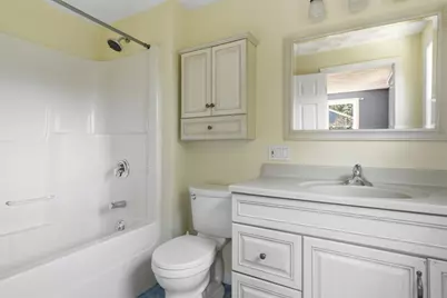7 Sheldon St, Methuen, MA 01844 - Photo 28
