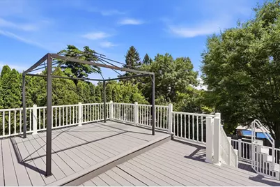 7 Sheldon St, Methuen, MA 01844 - Photo 34