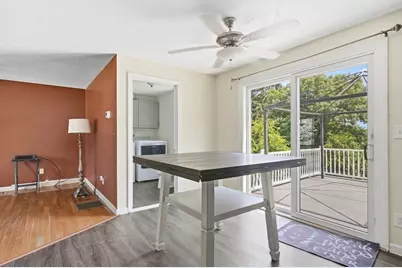 7 Sheldon St, Methuen, MA 01844 - Photo 6