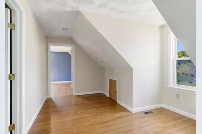 7 Sheldon St, Methuen, MA 01844 - Photo 24