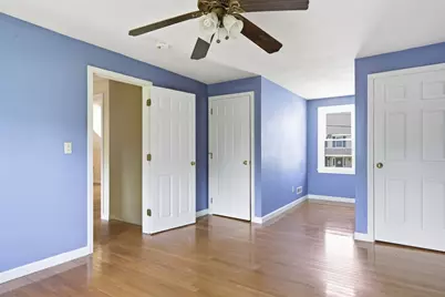 7 Sheldon St, Methuen, MA 01844 - Photo 16