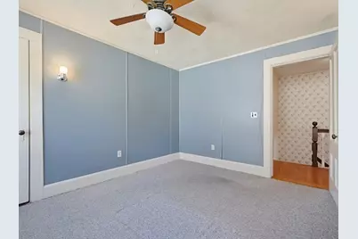 57 Bancroft Park #57, Hopedale, MA 01747 - Photo 26