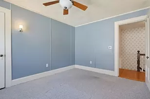 57 Bancroft Park, Hopedale, MA 01747 - Photo 26