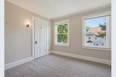 57 Bancroft Park #57, Hopedale, MA 01747 - Photo 28