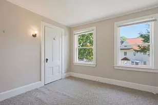 57 Bancroft Park, Hopedale, MA 01747 - Photo 28