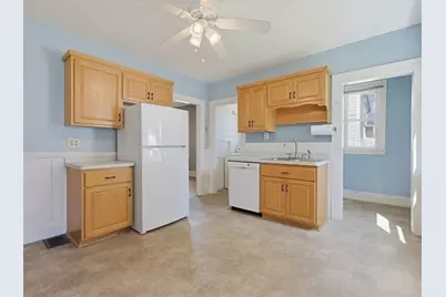 57 Bancroft Park #57, Hopedale, MA 01747 - Photo 10