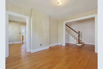 57 Bancroft Park #57, Hopedale, MA 01747 - Photo 6