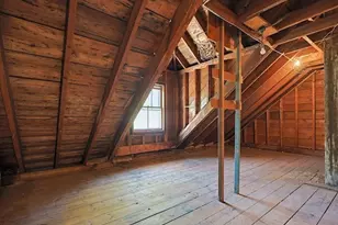 57 Bancroft Park, Hopedale, MA 01747 - Photo 34