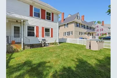 57 Bancroft Park #57, Hopedale, MA 01747 - Photo 36